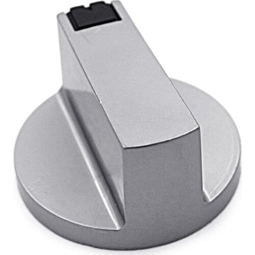 SKYMEN Burner Plates