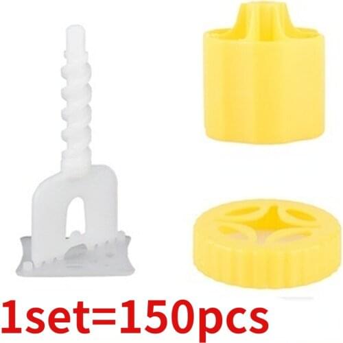 Запчасти для инструментов STARPAD China At AliExpress