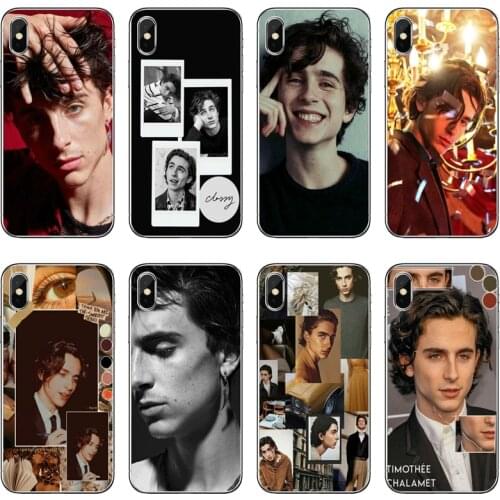 Phone Cases WengYX China