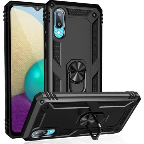 Чехлы для телефонов Xiaomi Wierss China At AliExpress