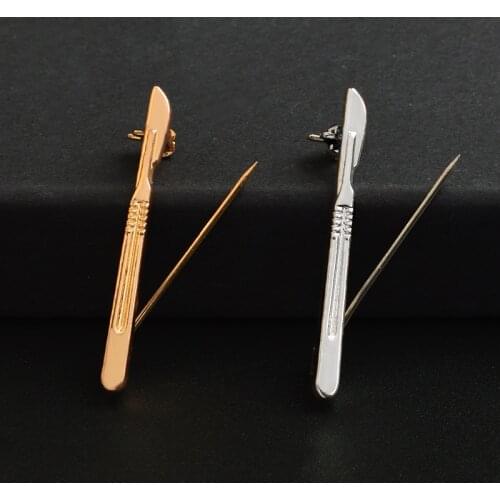 Серебряные броши на одежду XioMara China At AliExpress