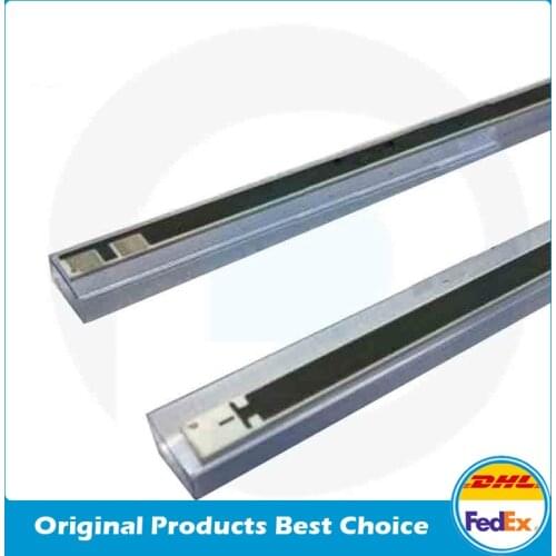 5X Original New Heating Element RM1-6406 RM1-6405 For HP Pro 400 M425 M425dn M401 M401dn M475dw P2035 P2055 2035 2055