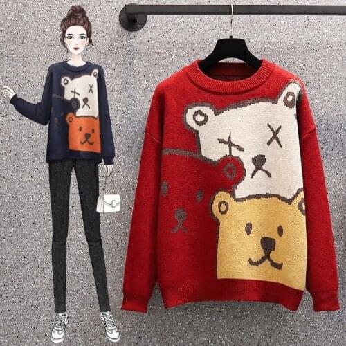 Eiyovvi Women's Sweaters And Cardigans