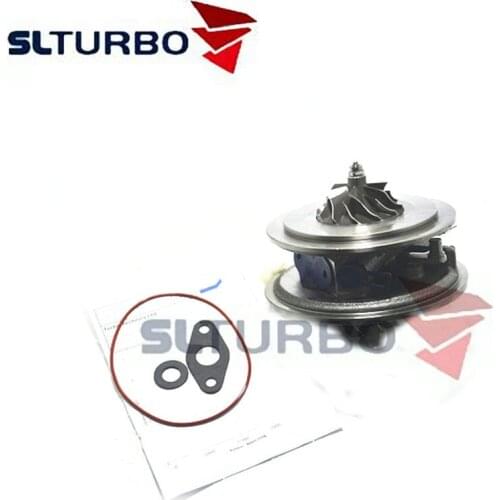 GTC1549V NEW Core Turbo chra 785448 for Audi A3 TT Roadster 170HP 125Kw 2.0TDI CFFA CFFB - 03L253010E turbine rebuild cartridge