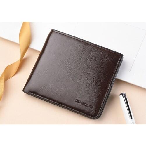 Hengyun Coin Holders