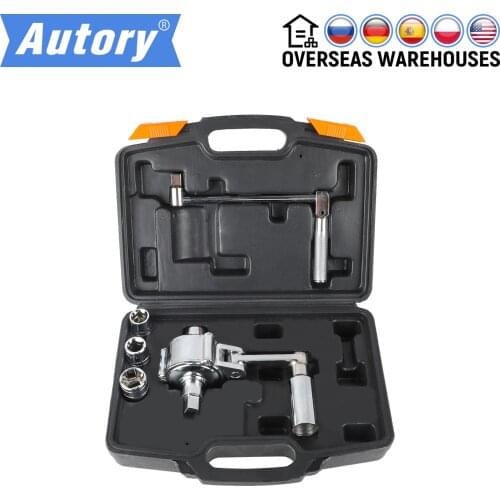 Torsional Multiplier Torque Wrench Lug Nut Remover 1/2 Drive disassemble Type tighten Tire Change Repair Tools 17 19 21mm 3200N