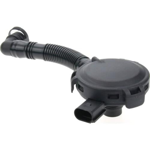 KAPA-AUTOBOT Air Valves