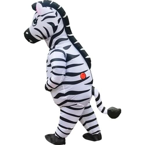 KOOY Carnival Costumes For Adults