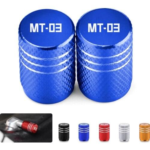 Покрышки и запчасти LJMOTOP China At AliExpress