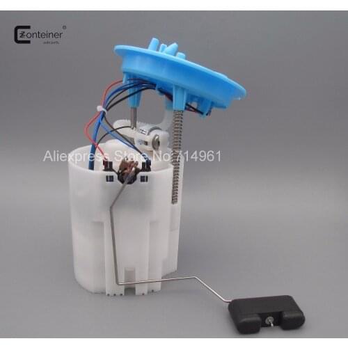 5Q0919051M Fuel Pump Module Assembly For A3 8V Golf VII 7 VARIANT 2013