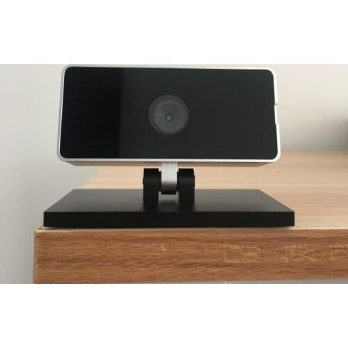 Multi Writing Smart Board Portable Interactive Whiteboard For Education And Conference Manual Calibration