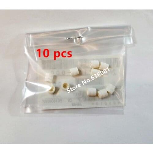 Repair Parts Lens Eccentric Collar 10 Pcs YB2-2159-002 For Canon EF 70-200mm F/2.8 L IS II USM