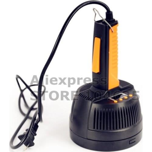 Вакуумные упаковщики RERAS China At AliExpress