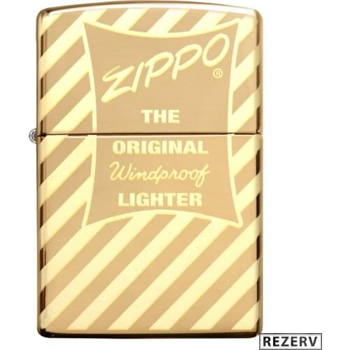 Снаряжение для туризма РЕЗЕРВ China At AliExpress