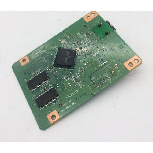 Network card FOR Epson CA67 printer printer parts