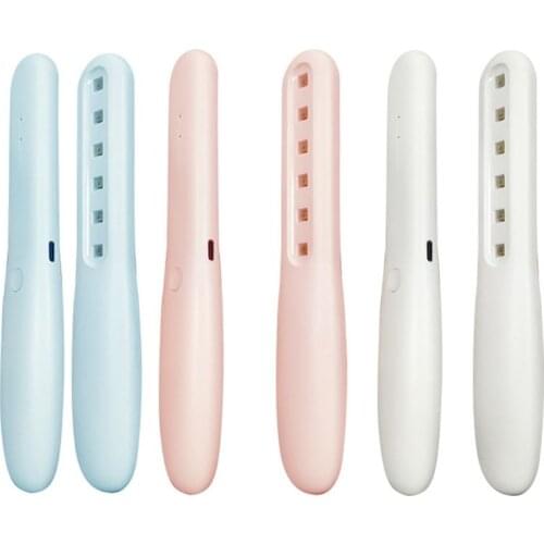 Blood circulation adjustable size personal health products lumbar muscle tension shoulder