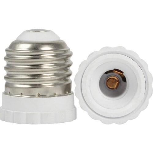 TWDRTDD Lamp Holder Adapters