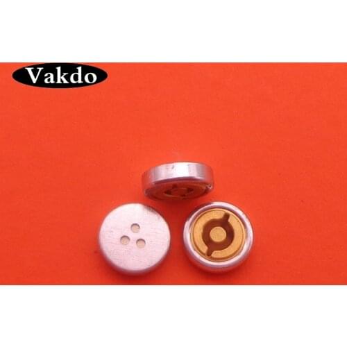 Vakdo Microphones For Nokia Phones