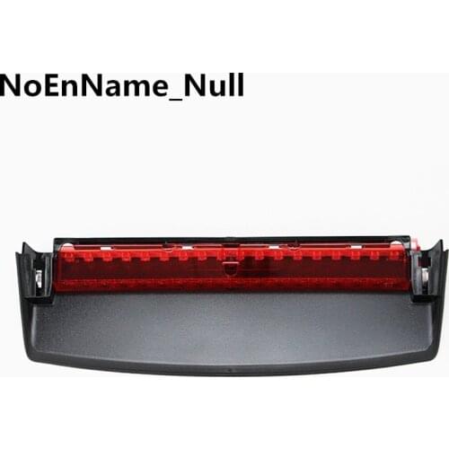 Saborway 2009 2010 2011 2012 2013 2014 2015 AUDI A4 B8 Rear Center Brake Stop Lamp High Brake Light 8K0945097 8KD 945 097