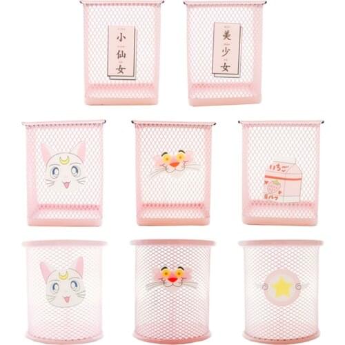 Подставки для ручек и карандашей ZJMZYM China At AliExpress