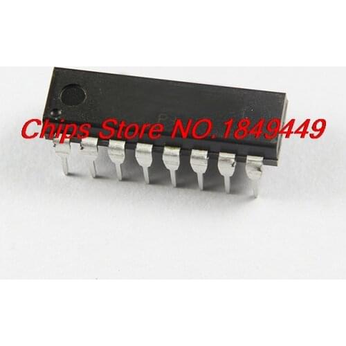 74AC109 74AC175 74ACT174 74ACT175 74F109 74F112 74F174 74F175 74F379 74HC109 74HC174 74HC175 74LS109 74LS173 9S08QE8 9S08QG8 ACP