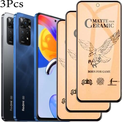 Защитные пленки для Xiaomi Redmi Note 3 CAPOFTU China At AliExpress