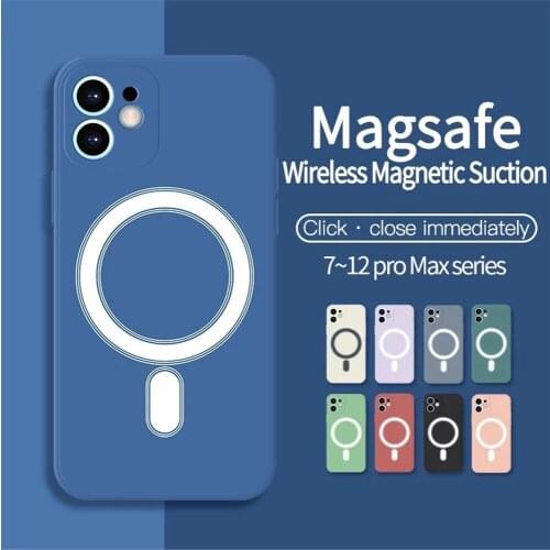 CHUNFULAO Silicone Phone Cases