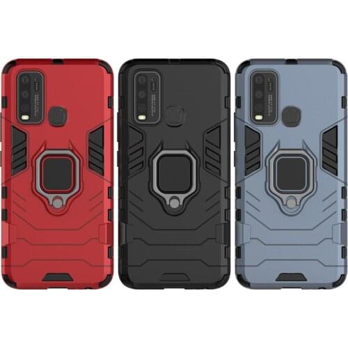 Чехлы для телефонов Vivo GRANDBOOM China At AliExpress