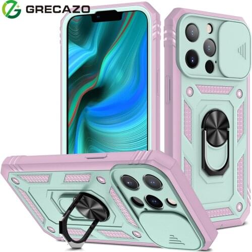 Бамперы для телефонов GRECAZO China At AliExpress
