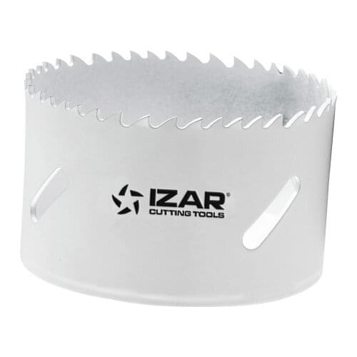 Комплектующие к инструментам IZAR China At AliExpress