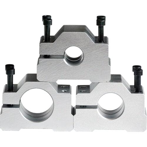 Clamps For Machine Tools LINK CNC China