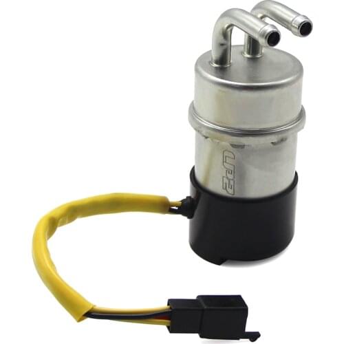 Motorcycle Fuel Pump Fits For Suzuki VS600 VS700 VS750 VS800 Intruder VS800GL Boulevard S50 Moto Pump Fuel 15100-38A10