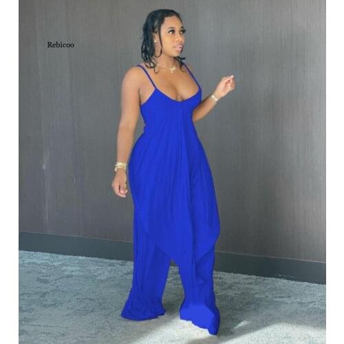 2 Piece Matching Set Dashiki Traditional African Clothing Two Piece Set Women Africaine Tops And Pants African Clothes