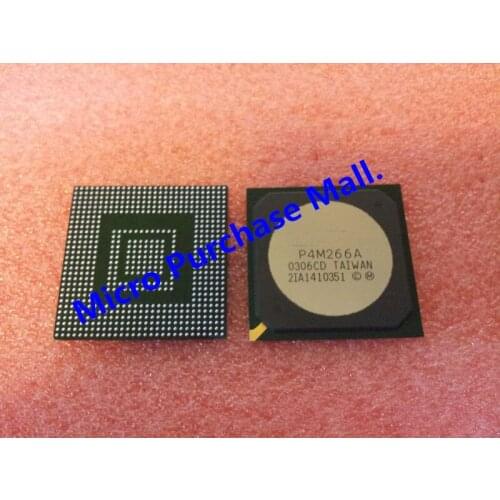 P4M266A BGA New&Original