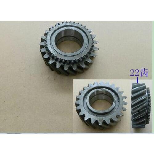 Sc1802205 bearing for great wall