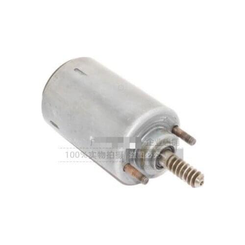 For BMW X1 X3 E4 6E90 E60 318 320 520 N42 N46 servo cylinder head motor