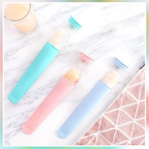 YOMDID Ice Cream Sticks