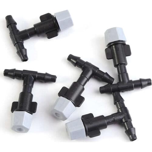 Zerodis Garden Sprayers China