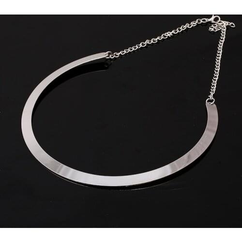 ZOSHI Gothic Chokers