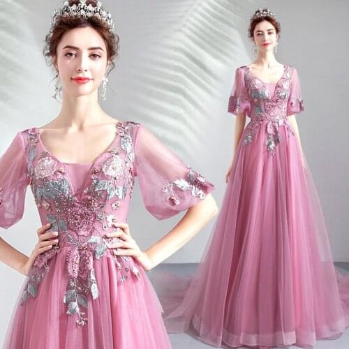 AIJINGYU Gypsy Dress Cheap Bridal Shop By Style Western Sheer China Lace Gown Wedding Gowns Online