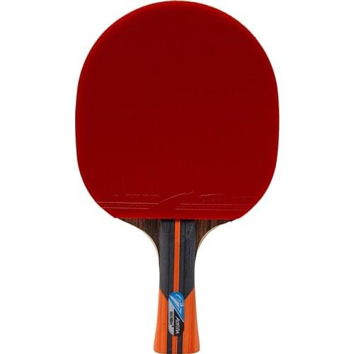 Aurora Table Tennis Rackets