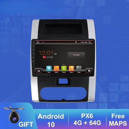 2din Car Radio Video Player For Nissan X-Trail XTrail X Trail T32 T31 Qashqai 2007-2013 GPS Navigation auto stereo 2 din
