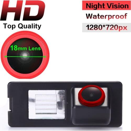 HD 1000TV line car rear view back up reverse parking camera for Nissan INTERSTAR X 70 NV300 X 82 NV400 OPEL MOVANO VIVARO 06/141