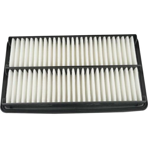 Car Air Filter For Acura MDX YD3 3.5L 2013 2014 2015 2019- 17220-5J6-A00