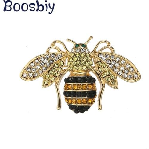 Маленькие броши на одежду Boosbiy China At AliExpress