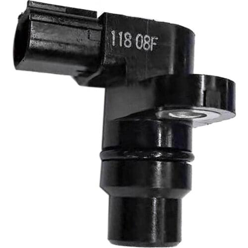 Speed Sensor for 04-16 Honda Fit Odyssey Element Pilot Ridgeline 28810-RWE-013