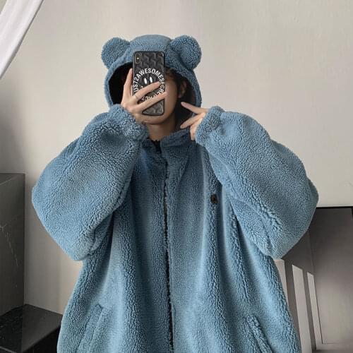 Женские парки Dueweer China At AliExpress