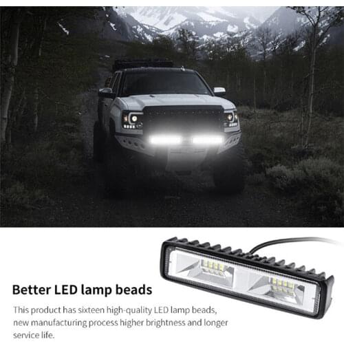 HELTC Outdoor Lighting
