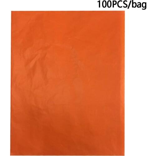 Hinmay Office Colored Paper China