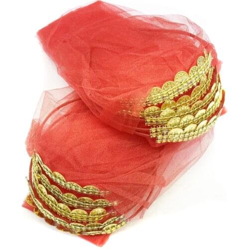 Henna Night Bridesmaid Crown 10 Pcs henna хна для бровей henna powder плетка